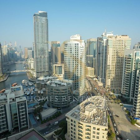 Success Luxury Apartment - 5 Min Away Marina Corniche - Free Housekeeping Provided Everyday-24-7 Staff Available For Services Dubai Exterior foto